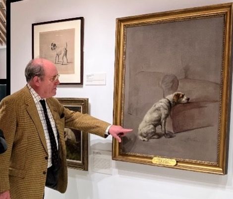 The Gossip Column: July 26, 2024